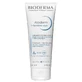 Bioderma Atoderm Intensives Auge 100ml