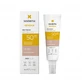 Sesderma Repaskin Silk Touch COLOR SPF50, 50 ml