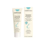 Embryolisse Filaderme Dry Skin Emulsion 75 ml