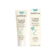 Embryolisse Filaderme Droge Huid Emulsie 75 ml