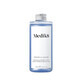 Medik8 Press&amp;Clear 150ml