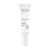 Avene Dermabsolu Verjüngender Augen-Ton 15ml
