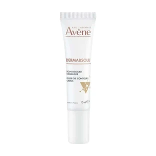 Avene Dermabsolu Verjüngender Augen-Ton 15ml