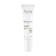 Avene Dermabsolu Verjüngender Augen-Ton 15ml