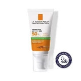 La Roche Posay Anthelios XL SPF-50+ Gel Cream SMOOTH FREE Dry Touch, 50 ml