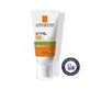 La Roche Posay Anthelios XL SPF-50+ Gel Cream SMOOTH FREE Dry Touch, 50 ml