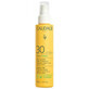 Caudalie Vinosun Vinosun Spray Milk SPF30, 150 ml