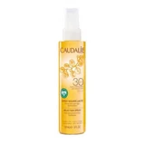 Caudalie Vinosun Sprühmilch SPF30, 150 ml