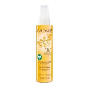 Caudalie Vinosun Spray Melk SPF30, 150 ml