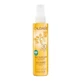Caudalie Vinosun Spray Melk SPF30, 150 ml