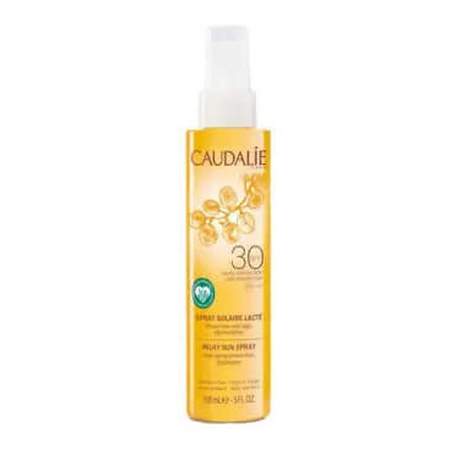Caudalie Vinosun Spray Melk SPF30, 150 ml