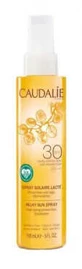 Caudalie Vinosun Vinosun Spray Milk SPF30, 150 ml
