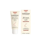 Embryolisse Secret de Maquilleurs Tint Illuminating Veil BB Cream SPF20 30 ml