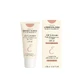 Embryolisse Secret de Maquilleurs Tint Illuminating Veil BB Cream SPF20 30 ml