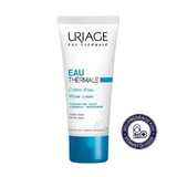 Uriage Leichtes Wasser Creme 40ml