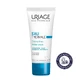 Uriage Light Water Cream 40ml