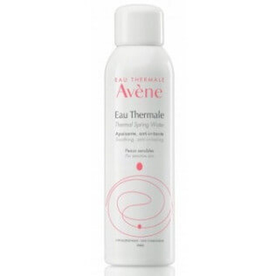Avene Thermal Spring Water 150ml