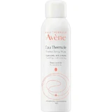 Avene Thermalwasser 150ml