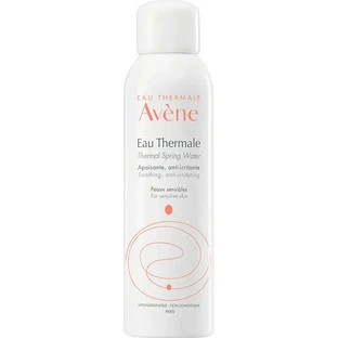 Avene Thermaal bronwater 150ml