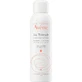 Avene Thermaal bronwater 150ml
