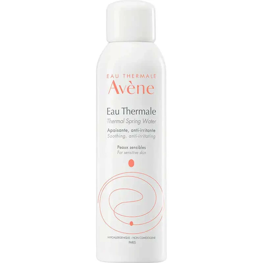 Avene Thermaal bronwater 150ml