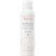 Avene