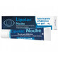 Lipolac Night 10g