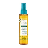 Klorane Polysianes After Sun Herstelolie 150ml