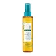 Klorane Polysianes After Sun Herstelolie 150ml