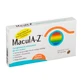 Horus Macula Z 30 capsules