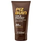 Piz Buin Bräunungs- und Schutzlotion SPF30, 150ml