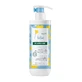 Klorane Baby Feuchtigkeitsmilch 500ml