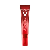 Vichy Liftactiv Collagen Specialist Eye Care 15ml