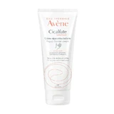 Avene Cicalfate Barrier Repair Handcrème, 100ml