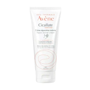 Avene Cicalfate Barrier Repair Handcrème, 100ml