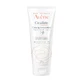 Avene Cicalfate Barrier Repair Handcrème, 100ml