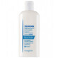Ducray Squanorm Shampooing antipelliculaire sec 125ml