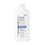 Ducray Squanorm Champu Caspa Seca 125ml
