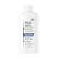 Ducray Squanorm Champu Caspa Seca 125ml