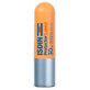 Isdin Lippenschutz SPF 30, 4 g