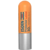 Isdin Protector Labial SPF 30, 4 g
