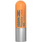 Isdin Lip Protector SPF 30, 4 g