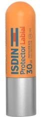Isdin Lip Protector SPF 30, 4 g