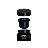 Lierac Premium Silky Cream Refill 50ml