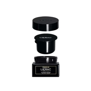Lierac Premium Silky Cream Refill 50ml