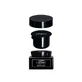 Lierac Premium Silky Cream Refill 50ml