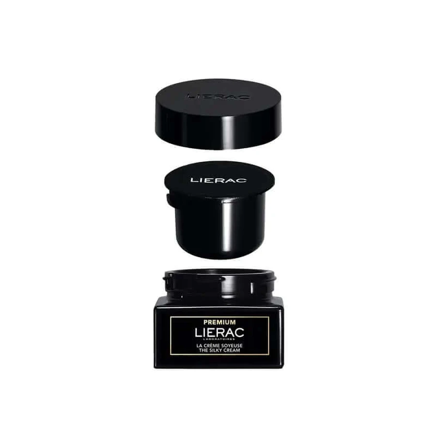 Lierac Premium Silky Cream Refill 50ml