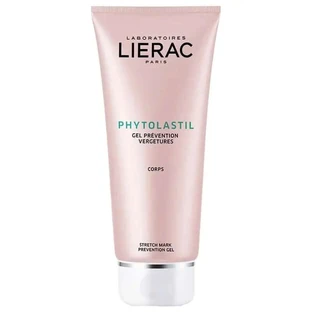 Lierac Phytolastil Gel 200ml