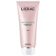 Lierac Phytolastil Gel 200ml