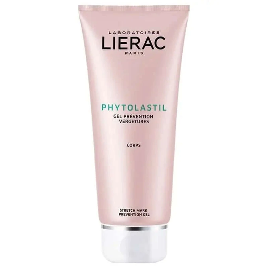 Lierac Phytolastil Gel 200ml